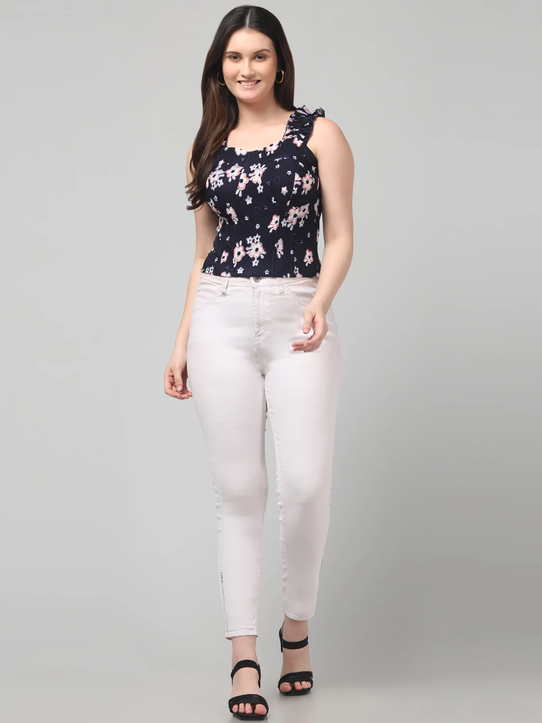 Product image 53