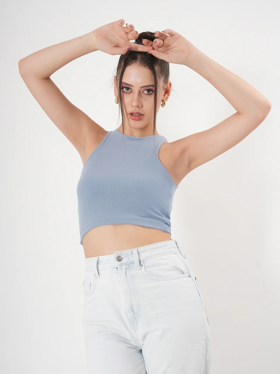 Product image 44