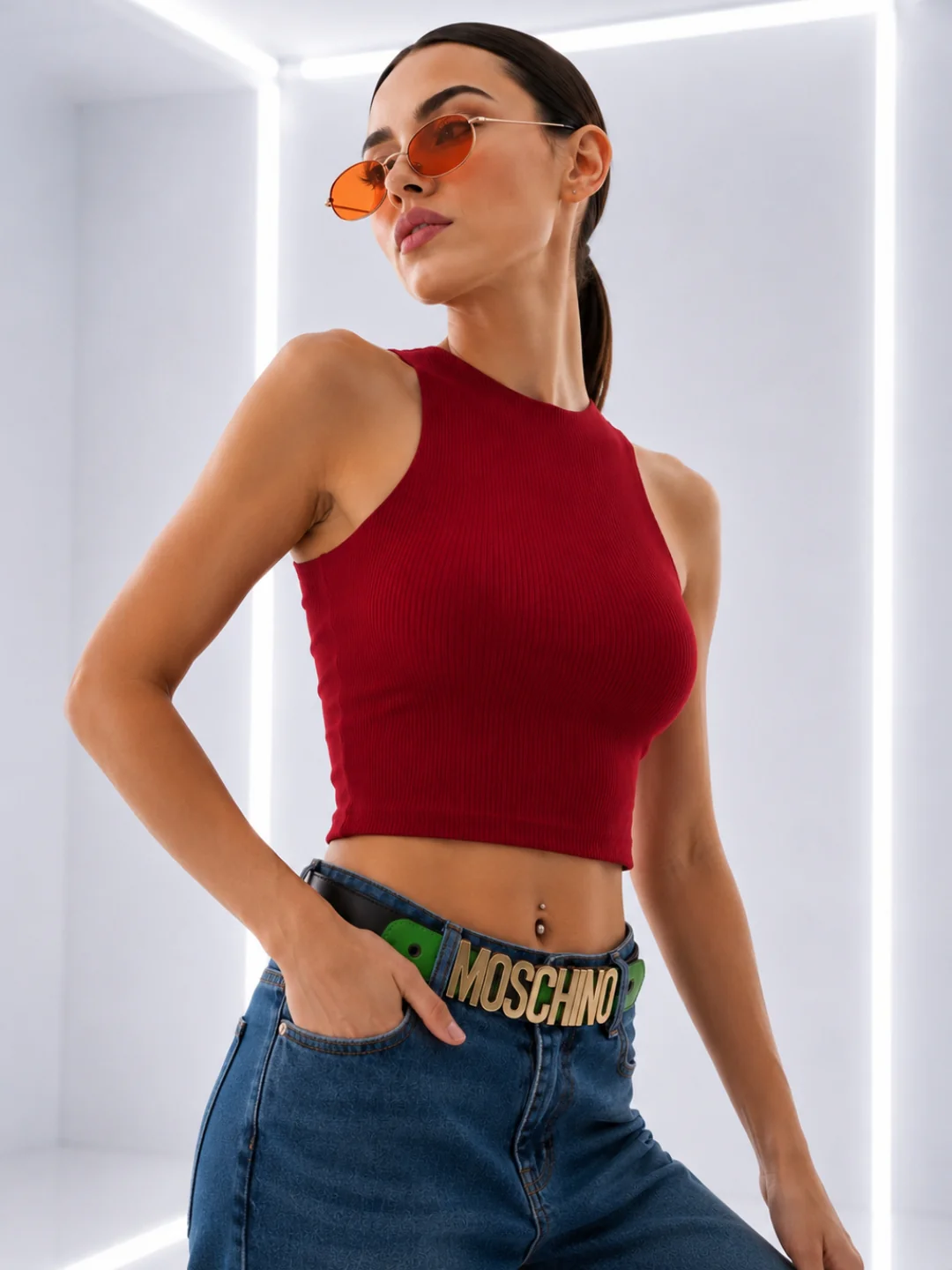 Product image 66