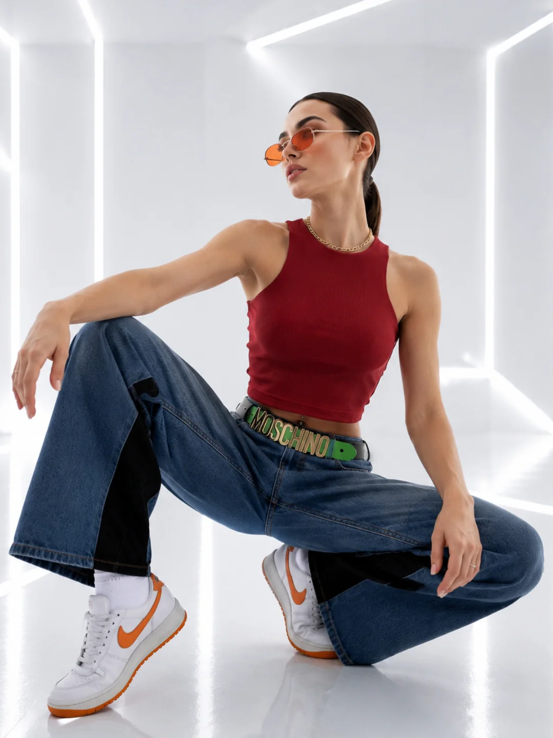 Product image 69
