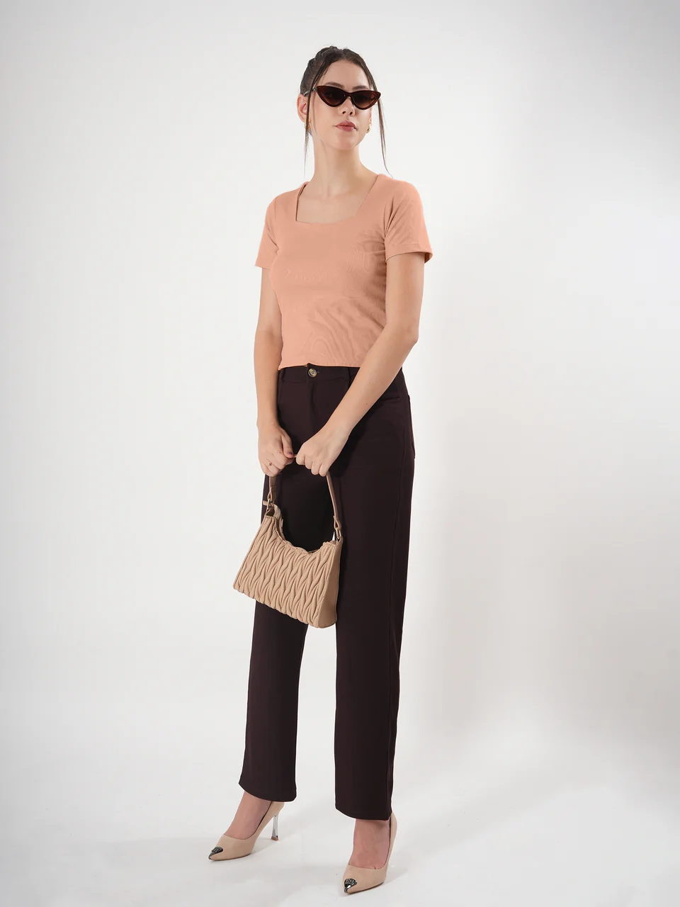 Product image 42