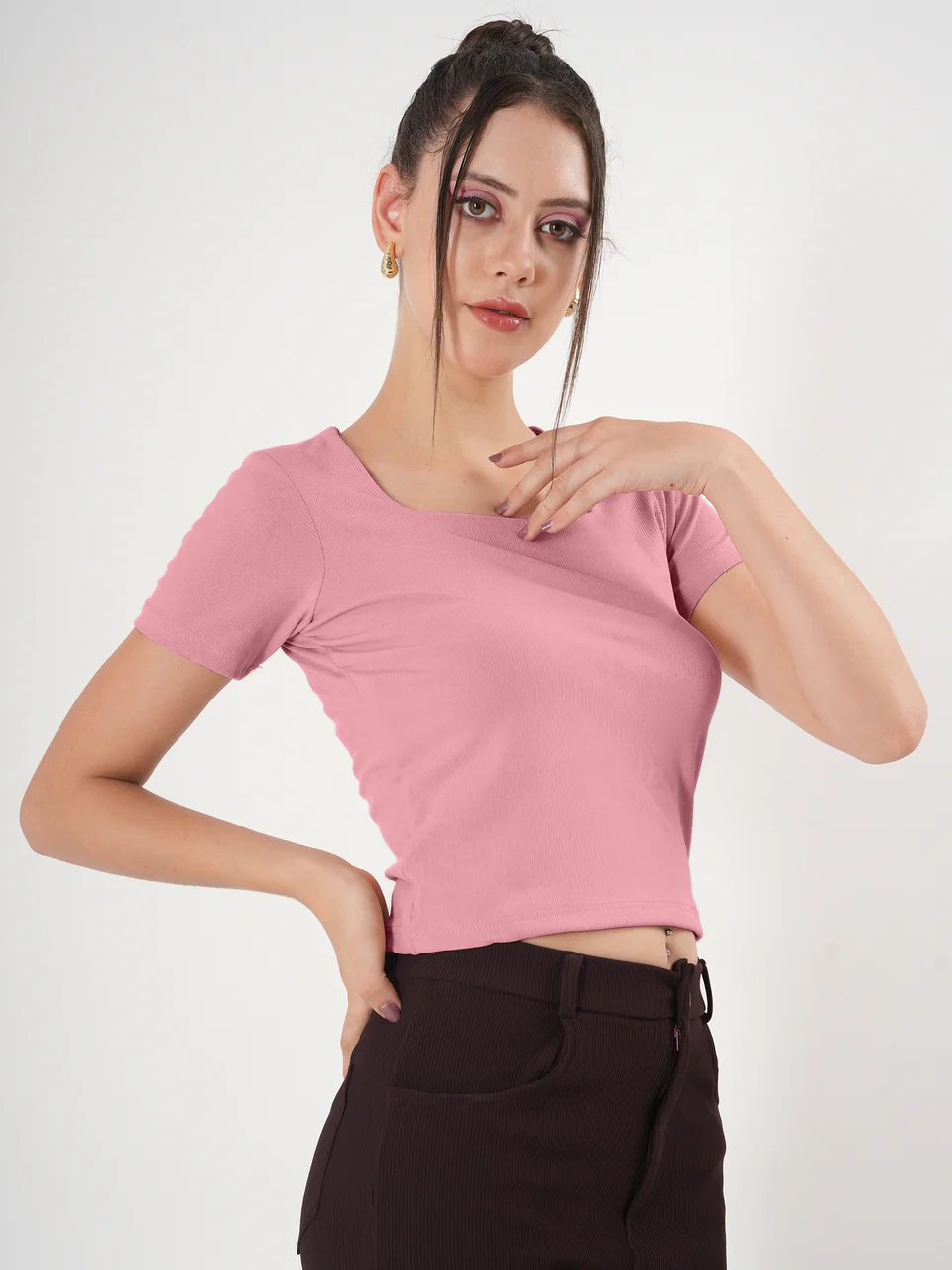 Product image 51