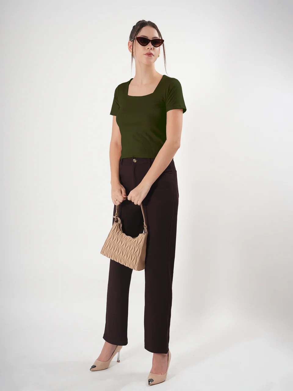 Product image 54