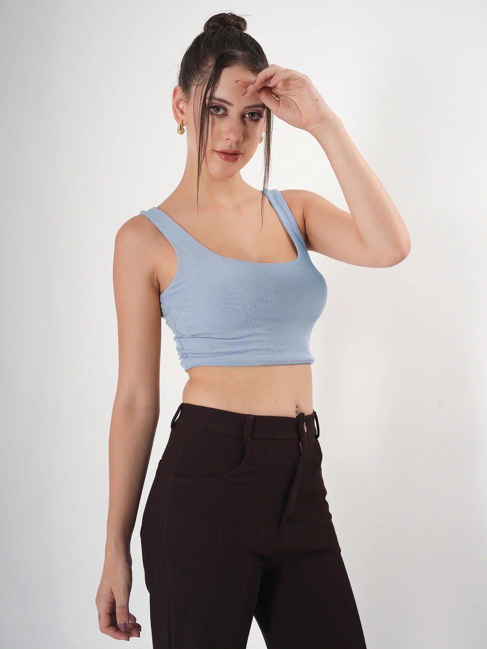 Product image 39