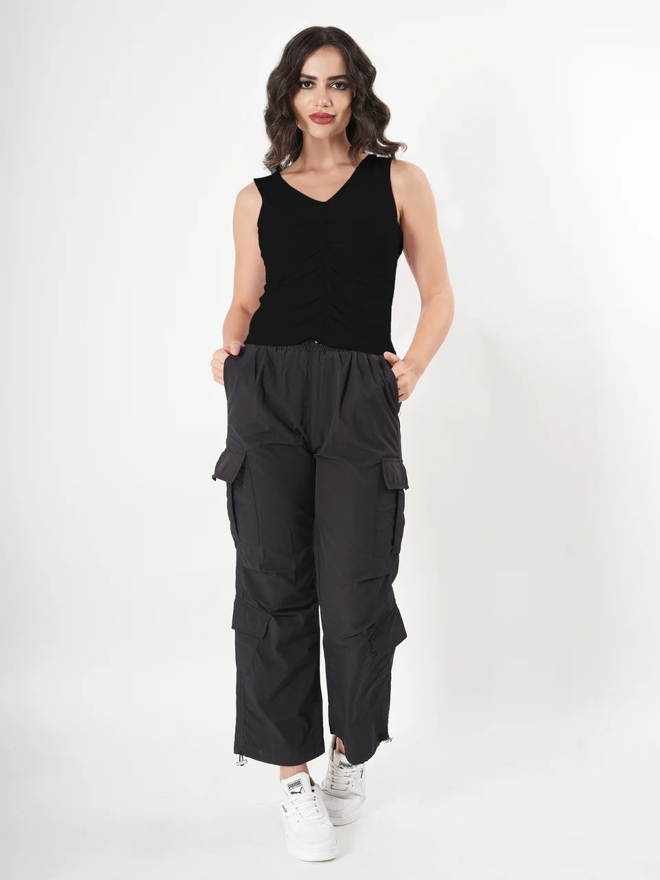 Product image 42